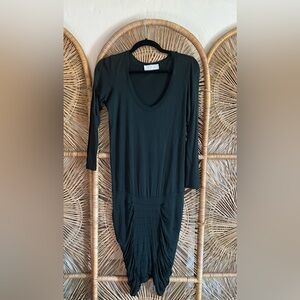 A.L.C. Dress